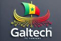 Galtech